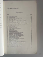 + The TELEVISION PROGRAM It’s Direction and Production Edwards Stasheff & Ruby Bretz 1968