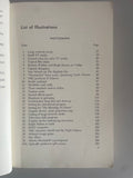 + The TELEVISION PROGRAM It’s Direction and Production Edwards Stasheff & Ruby Bretz 1968
