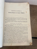 +* German Version of 1890 22nd Missouri Annual Report of the State Board of Agriculture