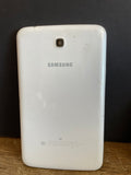 + (5) SAMSUNG Phones Selling For Parts Only As Is UNTESTED SM-T217S Galaxy SIII Sprint SCH-R350