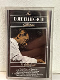+* Duke Ellington Collection The Golden Greats Music Cassette Tape
