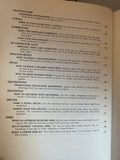 +* Vintage 1975 Complete Handyman Encyclopedia Books Do-It-Yourself Vol 5 of 20