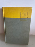 Vintage MARK TWAIN The Adventures of Tom Sawyer and The Adventures of Huckleberry Finn Hardcover 1960