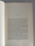 + Vintage PILLAR of CLOUD, Kansas Territory by Jackson Burgess 1957 Hardcover, no jacket