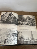 +* Vintage 1961 THE CIVIL WAR Centennial Handbook First Edition William H Price Illustrated