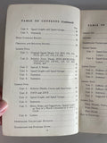 Vintage SHORTHAND FOR ALL John Comstock Evan’s Barnes & Noble 1957 Softcover
