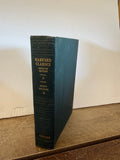 +* Antique 1917 Harvard Classics The History of Tom Jones A Foundling Vol 2 by Henry Fielding