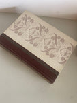 <€€ Vintage READER’S DIGEST  Condensed Books 1956 Vol 3 6 Short Stories