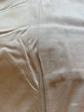 +* Mens Khaki Chino Pants By Tommy Hilfiger 33x30 Cotton