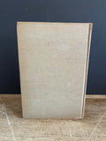 Vintage Ulysses by James Joyce 1946 HC Random House No Dust Jacket