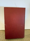 +* Vintage 1950 The Infinite Woman by Edison Marshall Hardcover New York Farrar, Straus & Co