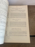 +* German Version of 1890 22nd Missouri Annual Report of the State Board of Agriculture