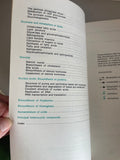 +* Biochemistry PDQ 1986 Softcover