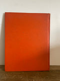 +* Vintage 1955 Children’s Book, The Tale of Peter Rabbit by Beatrix Potter Hardcover Interior Markings