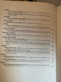 +* Vintage 1975 Complete Handyman Encyclopedia Books Do-It-Yourself Vol 4 of 20