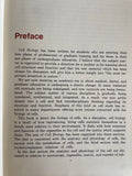 +* Cell Biology by Jack D. Burke, 1970 Hardcover