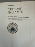 +* Vintage Time Life The Seafarers Series The East Indiamen Hardcover 1980