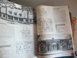 +* LUXURY HOME Design Magazine of May 2002