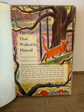 +* Vintage Set/6 1959-1960 Best in Children’s Books Nelson Doubleday Hardcover Readers