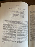 + The GUIDE to the Study of the UNITED STATES of AMERICA Library of Congress 1960 Hardcover