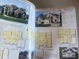 +* Custom Home Plans 31 Great Plans Designer’s Picks Summer 2005