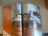 +* Home & Living Trends Magazine Vol 20 No. 8