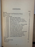 +* Vintage 1937 Kastner Emil Und Die Detektive Ströebe and Hofrichter in German Hardcover