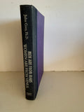 +* Vintage Men Are From Mars Women Are From Venus John Gray PhD Reprint 1992 Hardcover