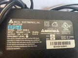 + DELTA Electric POWER CORD AC ADAPTER EPS-4 Model EADP-65GB A w/ Cord