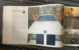 +* Cokin Creative Filter System-The Guide to Cokin Filters 106 Pages Book Only