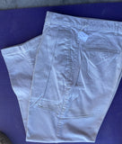 +* Mens Beige Khaki Pants By Dockers 32x30 Cotton