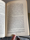 +* Scientific Explanation: Study of the Function of Theory, Probability and Law Braithwaite 1955 Lectures HC