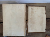 +* Vintage Arthur Schopenhauer’s A Series of Essays Hardcover