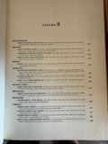 +* Vintage 1975 Complete Handyman Encyclopedia Books Do-It-Yourself Vol 3 of 20