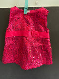 + Doll Clothing Summer Time Dresses Hat’s 7 Outfits Fits 18”AMERICAN GIRL DOLLS