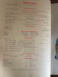 + The STORY of CHRISTMAS 1950 American Annual of Christmas Literature and Art Vol20 Haugan