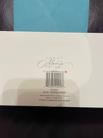 New GIFT Card 2021 GRADUATION CONGRATULATIONS NO Envelope American Greetings