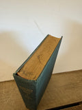 +* Antique 1917 Harvard Classics The History of Tom Jones A Foundling Vol 2 by Henry Fielding