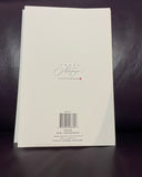 New Greeting Card It’s Your BRIDAL SHOWER w/ Envelope American Greetings