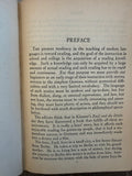 +* Vintage 1937 Kastner Emil Und Die Detektive Ströebe and Hofrichter in German Hardcover