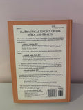 <€€ The Practical Encyclopedia of Sex and Health Hardcover 1993 Bechtel