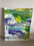 +* Vintage 1999 SCIENCE Magazine Dec 10