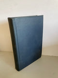 +* From Aether to Cosmos Cosmology Science Celestine N. Bittle Hardcover 1947 3rd Printing