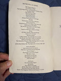 +* Paperback Book C.S. Lewis “Surprised by Joy” The Shape of My Early Life Religion 1955