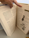 +* The Best Light Recipe Hardcover America’s Test Kitchen Illustrated Dust Cover 2006