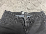 +* Womens/Juniors Size 4 30” Waist Regular Mossimo Denim Jeans by Target Skinny Leggings Stretch