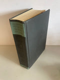 Vintage The Complete PELICAN SHAKESPEARE Alfred Harbage 1975 Reprint Hardcover