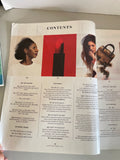 +^ MORE A Women’s Fashion Magazine Sept 2015 Vol 18 No 7