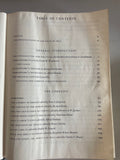 Vintage The Complete PELICAN SHAKESPEARE Alfred Harbage 1975 Reprint Hardcover