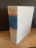 + The GUIDE to the Study of the UNITED STATES of AMERICA Library of Congress 1960 Hardcover
